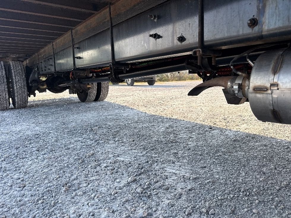 Medium Duty Box Truck-Light and Medium Duty Trucks-Freightliner-2020-M2-Middlefield-OH-310,429\n\t\tmiles-$ 32,500 - Image 14