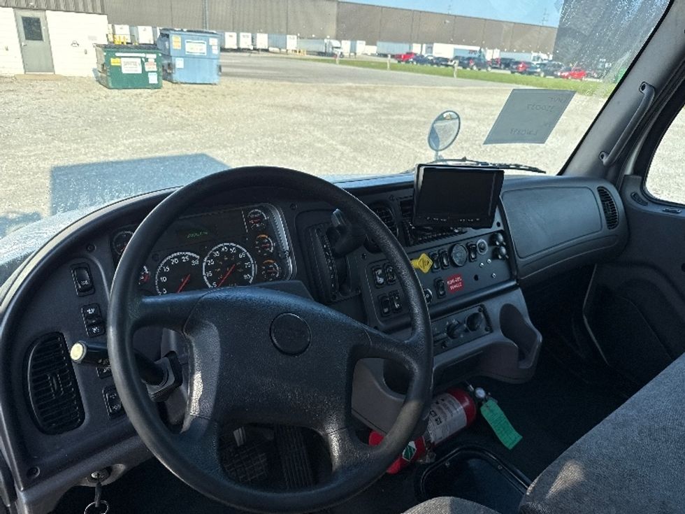 Medium Duty Box Truck-Light and Medium Duty Trucks-Freightliner-2020-M2-Middlefield-OH-310,429\n\t\tmiles-$ 32,500 - Image 18