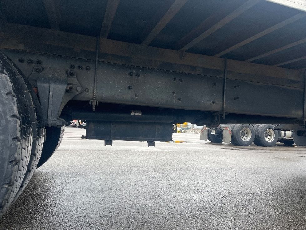 Medium Duty Box Truck-Light and Medium Duty Trucks-Freightliner-2020-M2-Middlefield-OH-35,027\n\t\tmiles-$ 68,250 - Image 13