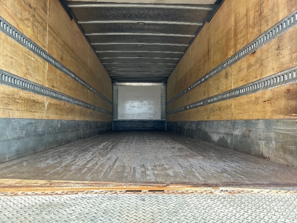 Medium Duty Box Truck-Light and Medium Duty Trucks-Freightliner-2020-M2-Middlefield-OH-372,062\n\t\tmiles-$ 23,000 - Image 10