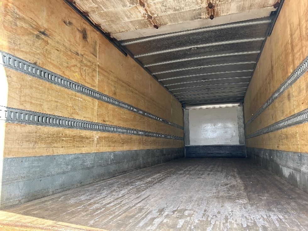 Medium Duty Box Truck-Light and Medium Duty Trucks-Freightliner-2020-M2-Middlefield-OH-372,062\n\t\tmiles-$ 23,000 - Image 11