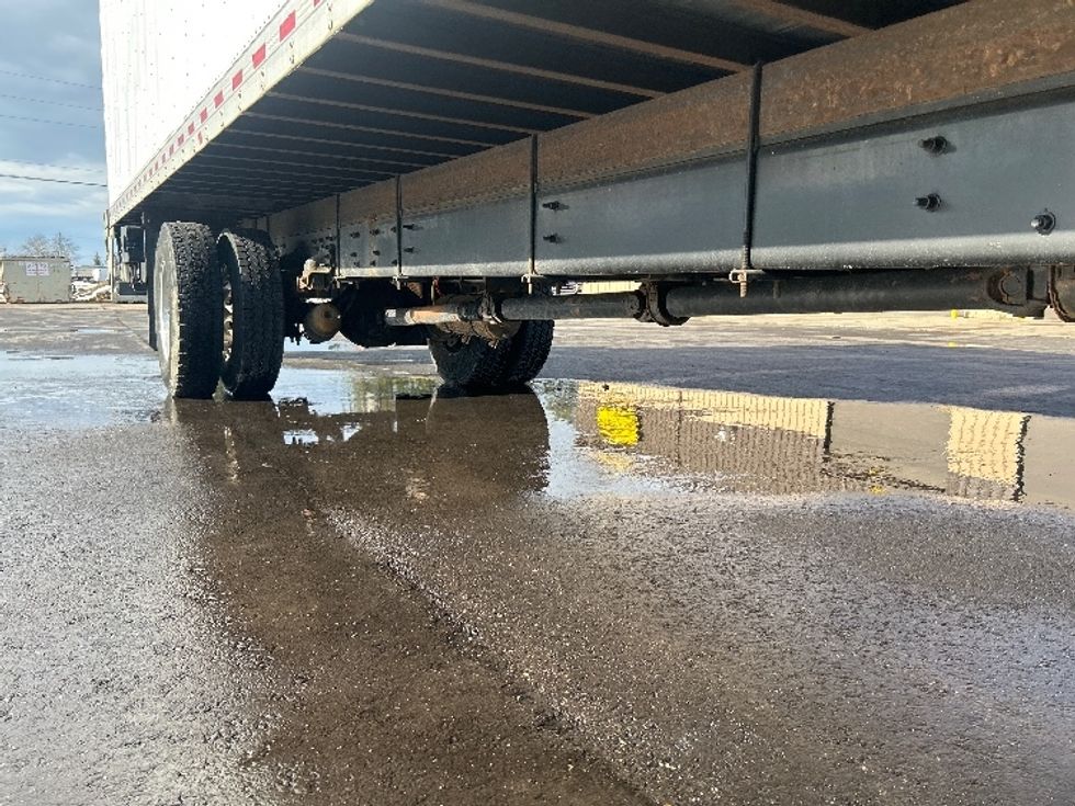 Medium Duty Box Truck-Light and Medium Duty Trucks-Freightliner-2020-M2-Middlefield-OH-372,062\n\t\tmiles-$ 23,000 - Image 14