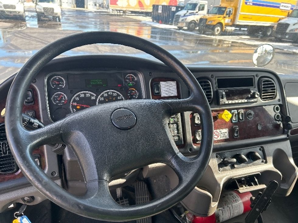 Medium Duty Box Truck-Light and Medium Duty Trucks-Freightliner-2020-M2-Middlefield-OH-372,062\n\t\tmiles-$ 23,000 - Image 18