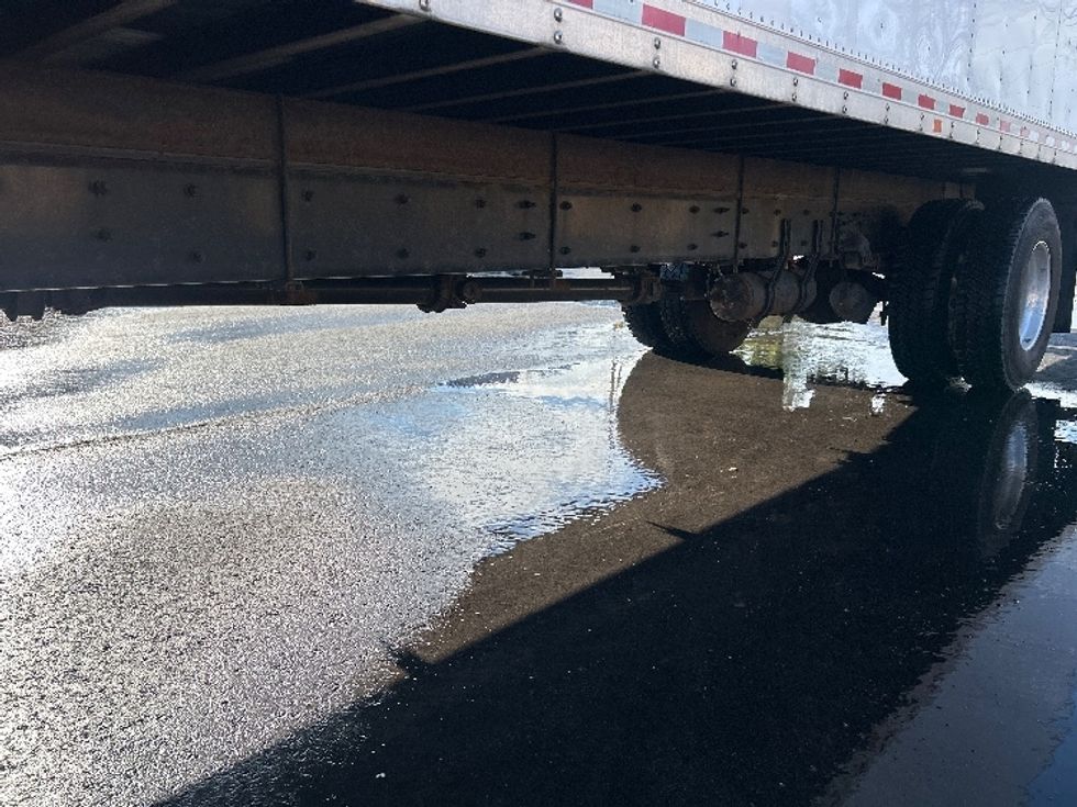 Medium Duty Box Truck-Light and Medium Duty Trucks-Freightliner-2020-M2-Middlefield-OH-372,062\n\t\tmiles-$ 23,000 - Image 5