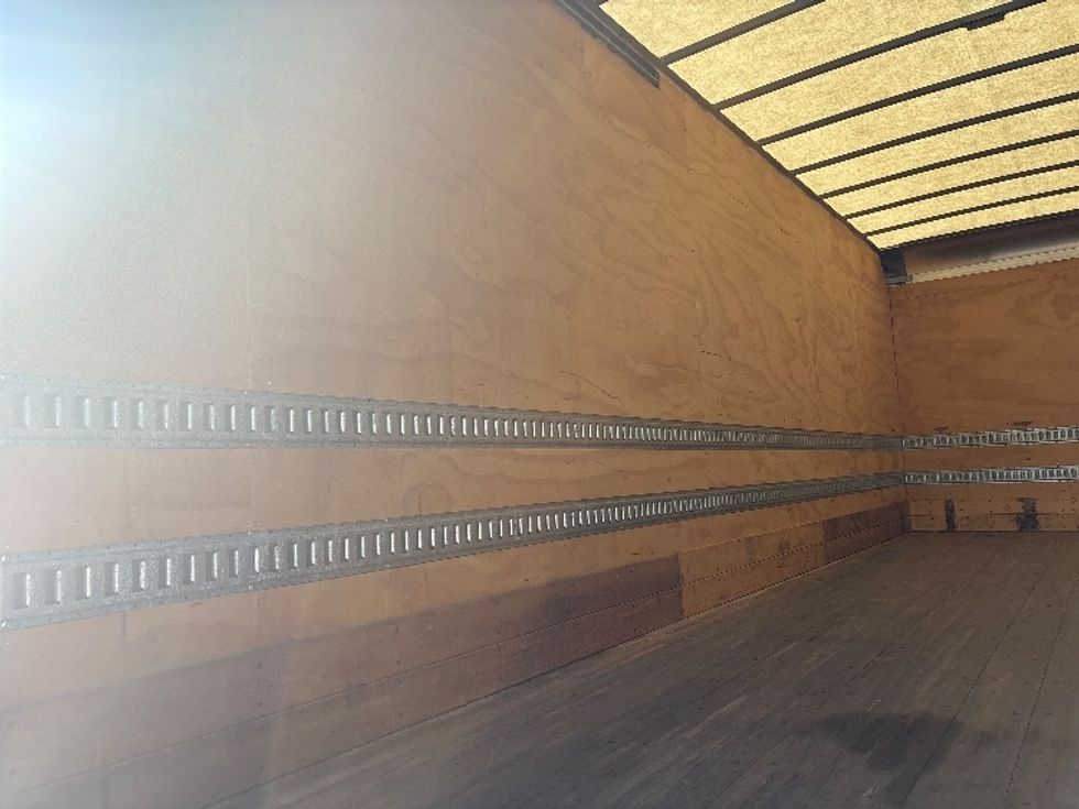 Medium Duty Box Truck-Light and Medium Duty Trucks-Freightliner-2020-M2-Middlefield-OH-58,558\n\t\tmiles-$ 64,750 - Image 11