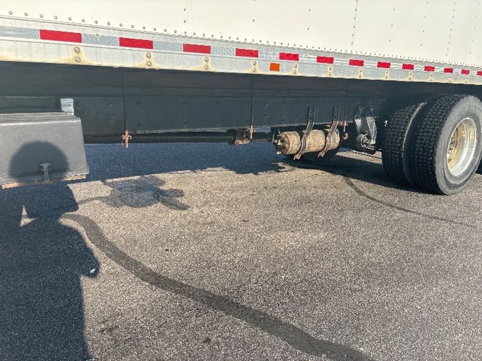 Medium Duty Box Truck-Light and Medium Duty Trucks-Freightliner-2020-M2-Middlefield-OH-58,558\n\t\tmiles-$ 64,750 - Image 5