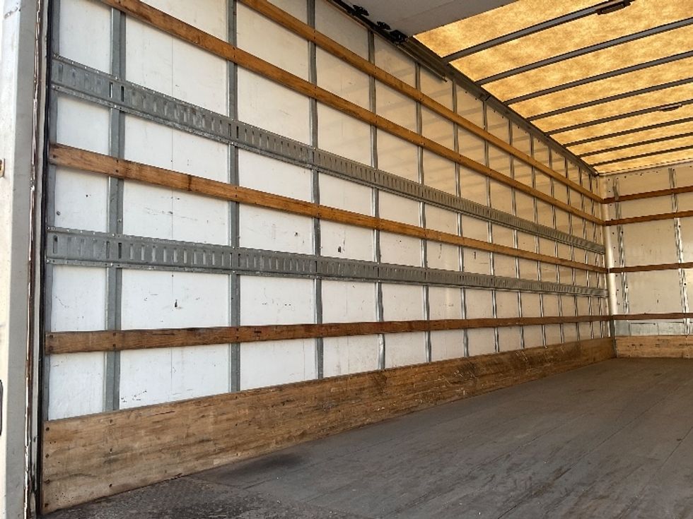 Medium Duty Box Truck-Light and Medium Duty Trucks-Freightliner-2020-M2-Milwaukee-WI-145,190\n\t\tmiles-$ 50,500 - Image 11