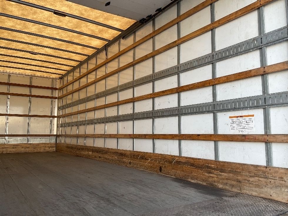 Medium Duty Box Truck-Light and Medium Duty Trucks-Freightliner-2020-M2-Milwaukee-WI-145,190\n\t\tmiles-$ 50,500 - Image 12