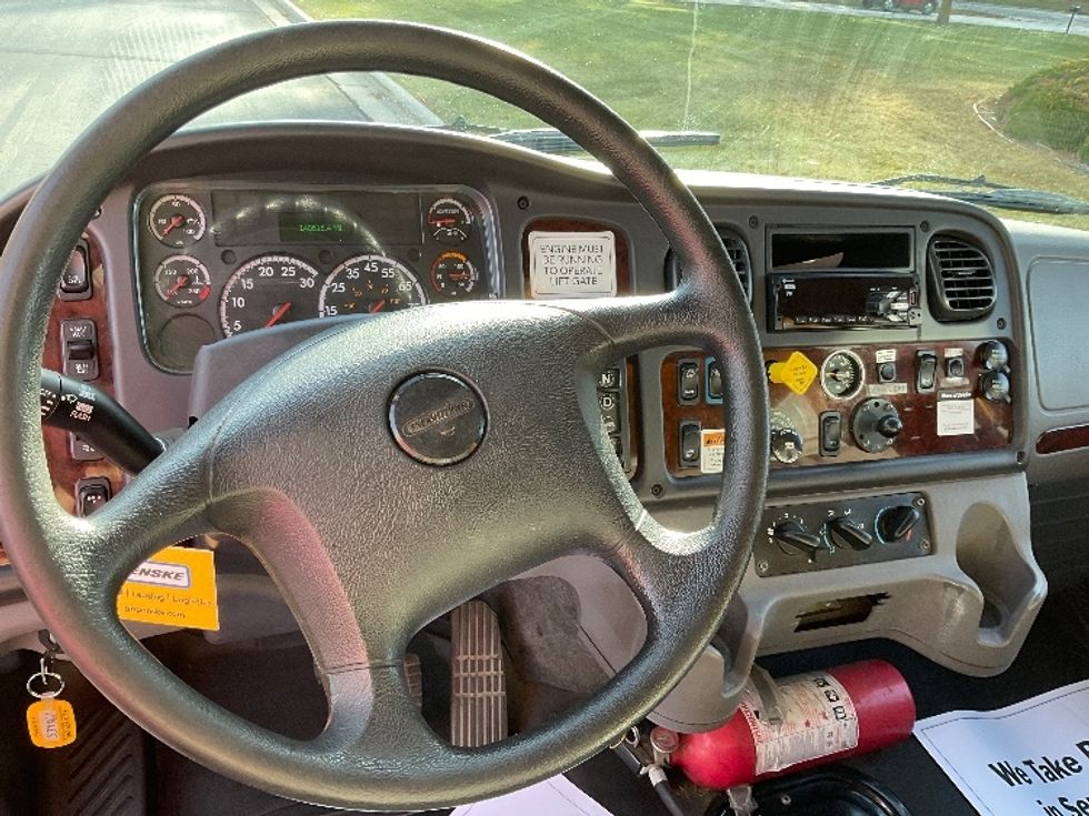 Medium Duty Box Truck-Light and Medium Duty Trucks-Freightliner-2020-M2-Milwaukee-WI-145,190\n\t\tmiles-$ 50,500 - Image 18