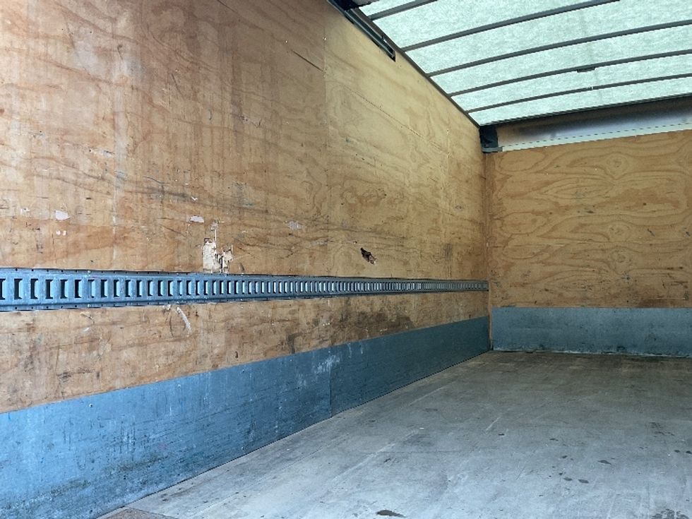 Medium Duty Box Truck-Light and Medium Duty Trucks-Freightliner-2020-M2-Mississauga-ON-112,984\n\t\tkm-$ 79,500 - Image 11