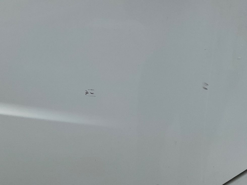 Medium Duty Box Truck-Light and Medium Duty Trucks-Freightliner-2020-M2-Mississauga-ON-112,984\n\t\tkm-$ 79,500 - Image 25