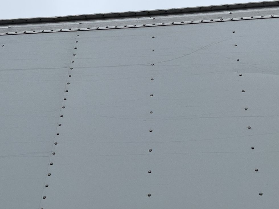 Medium Duty Box Truck-Light and Medium Duty Trucks-Freightliner-2020-M2-Mississauga-ON-112,984\n\t\tkm-$ 79,500 - Image 26