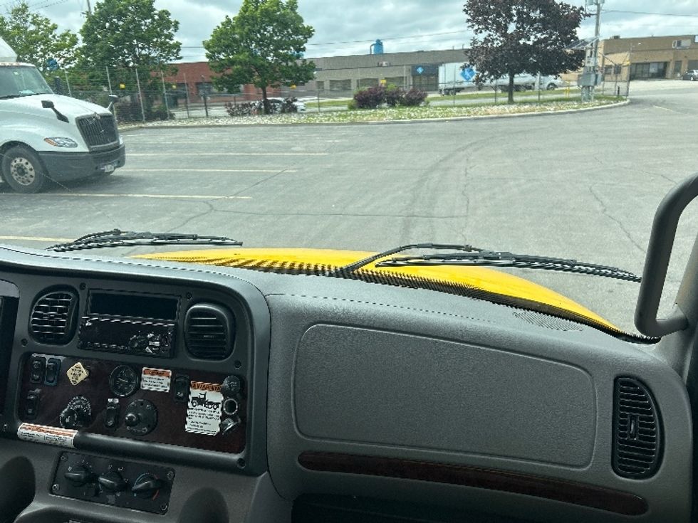 Medium Duty Box Truck-Light and Medium Duty Trucks-Freightliner-2020-M2-Mississauga-ON-234,798\n\t\tkm-$ 64,500 - Image 21