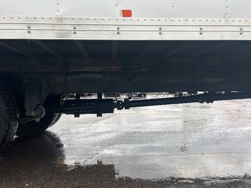 Medium Duty Box Truck-Light and Medium Duty Trucks-Freightliner-2020-M2-Mississauga-ON-245,848\n\t\tkm-$ 72,750 - Image 14