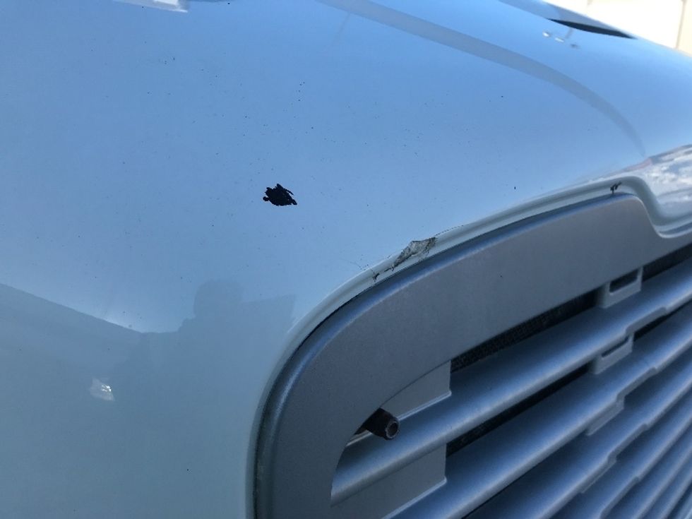 Medium Duty Box Truck-Light and Medium Duty Trucks-Freightliner-2020-M2-Mississauga-ON-368,632\n\t\tkm-$ 59,000 - Image 27