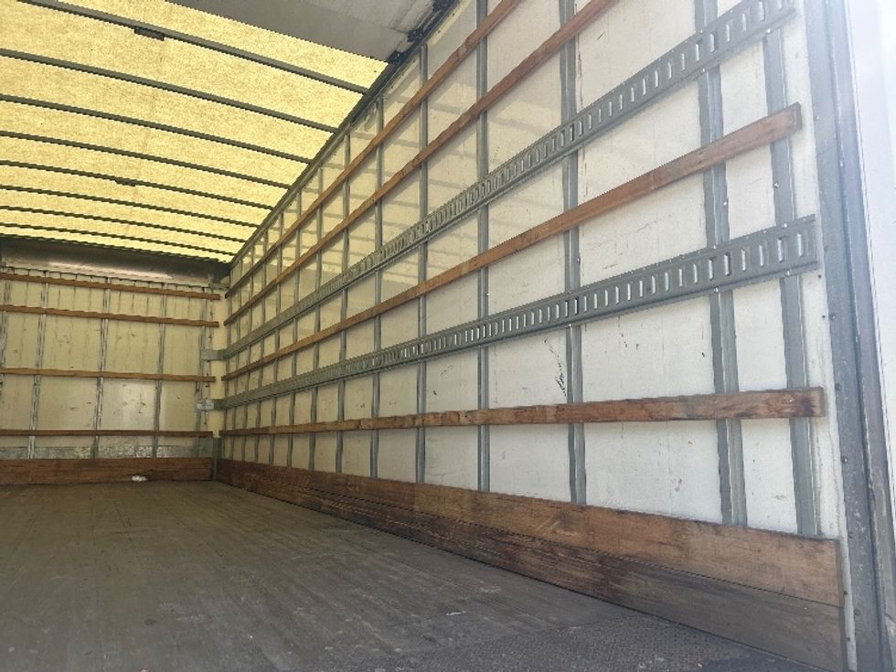 Medium Duty Box Truck-Light and Medium Duty Trucks-Freightliner-2020-M2-Moberly-MO-245,078\n\t\tmiles-$ 49,750 - Image 11