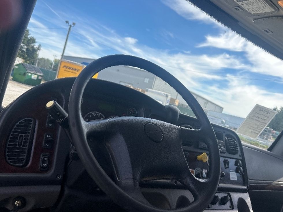 Medium Duty Box Truck-Light and Medium Duty Trucks-Freightliner-2020-M2-Moberly-MO-245,078\n\t\tmiles-$ 49,750 - Image 17