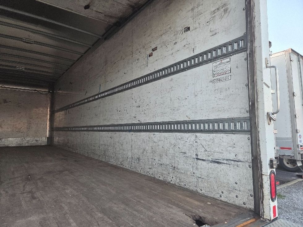 Medium Duty Box Truck-Light and Medium Duty Trucks-Freightliner-2020-M2-Mobile-AL-197,720\n\t\tmiles-$ 15,000 - Image 12