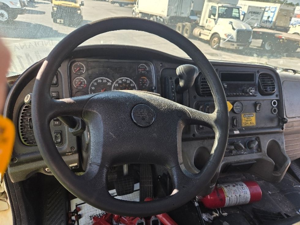 Medium Duty Box Truck-Light and Medium Duty Trucks-Freightliner-2020-M2-Mobile-AL-197,720\n\t\tmiles-$ 15,000 - Image 17