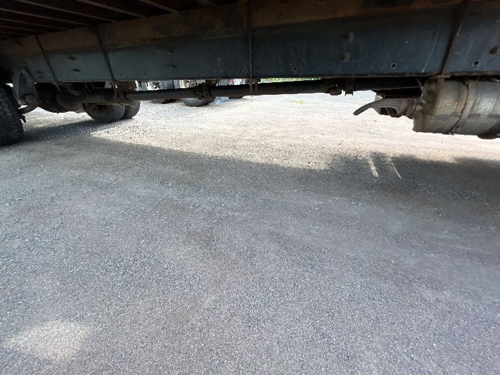 Medium Duty Box Truck-Light and Medium Duty Trucks-Freightliner-2020-M2-Moncton-NB-302,344\n\t\tkm-$ 62,250 - Image 5