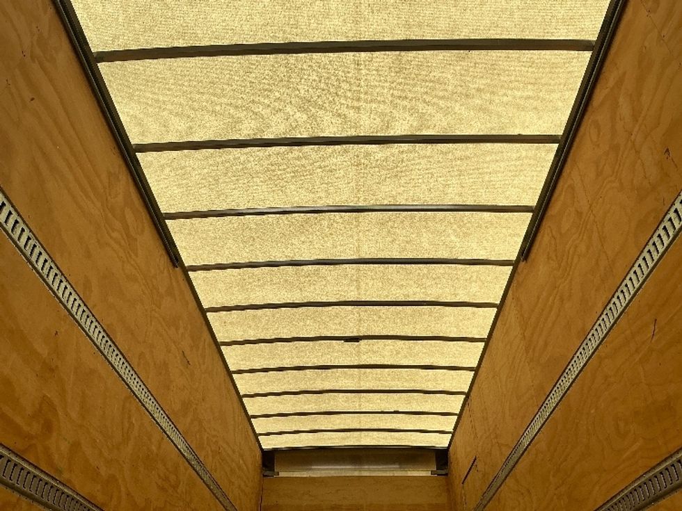 Medium Duty Box Truck-Light and Medium Duty Trucks-Freightliner-2020-M2-Montebello-CA-75,210\n\t\tmiles-$ 71,250 - Image 25