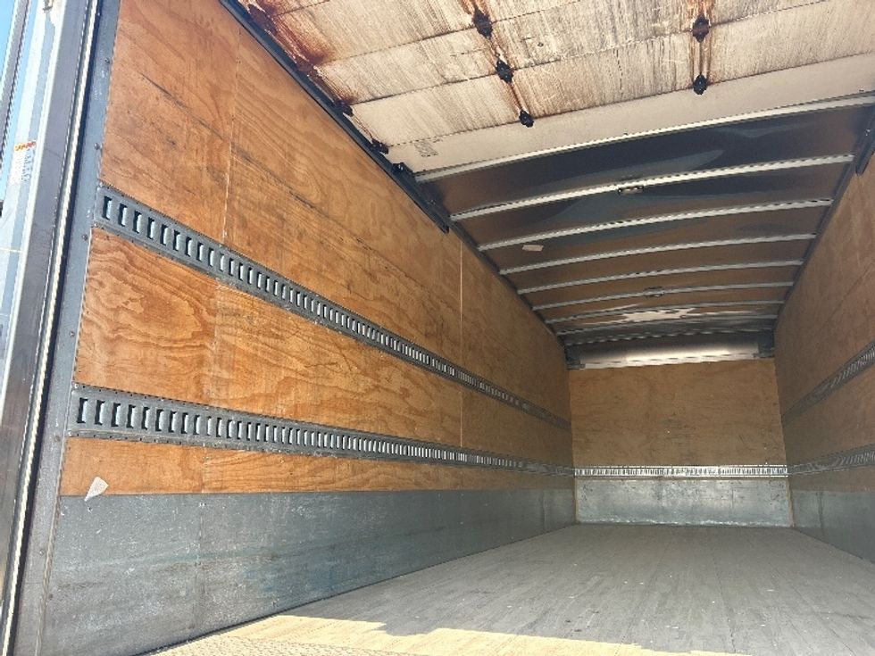 Medium Duty Box Truck-Light and Medium Duty Trucks-Freightliner-2020-M2-Montgomery-NY-276,950\n\t\tmiles-$ 25,500 - Image 11