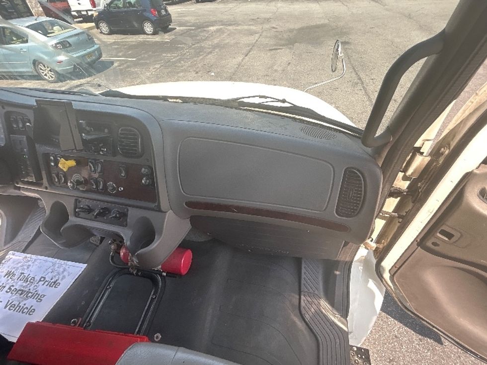Medium Duty Box Truck-Light and Medium Duty Trucks-Freightliner-2020-M2-Montgomery-NY-276,950\n\t\tmiles-$ 25,500 - Image 21