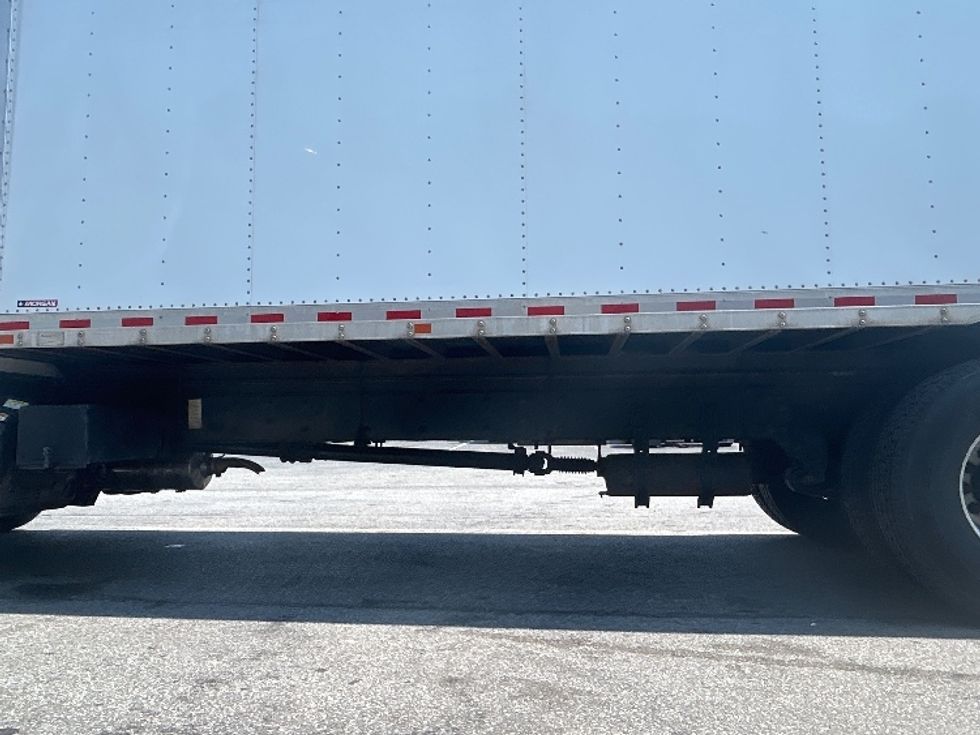 Medium Duty Box Truck-Light and Medium Duty Trucks-Freightliner-2020-M2-Montgomery-NY-276,950\n\t\tmiles-$ 25,500 - Image 5