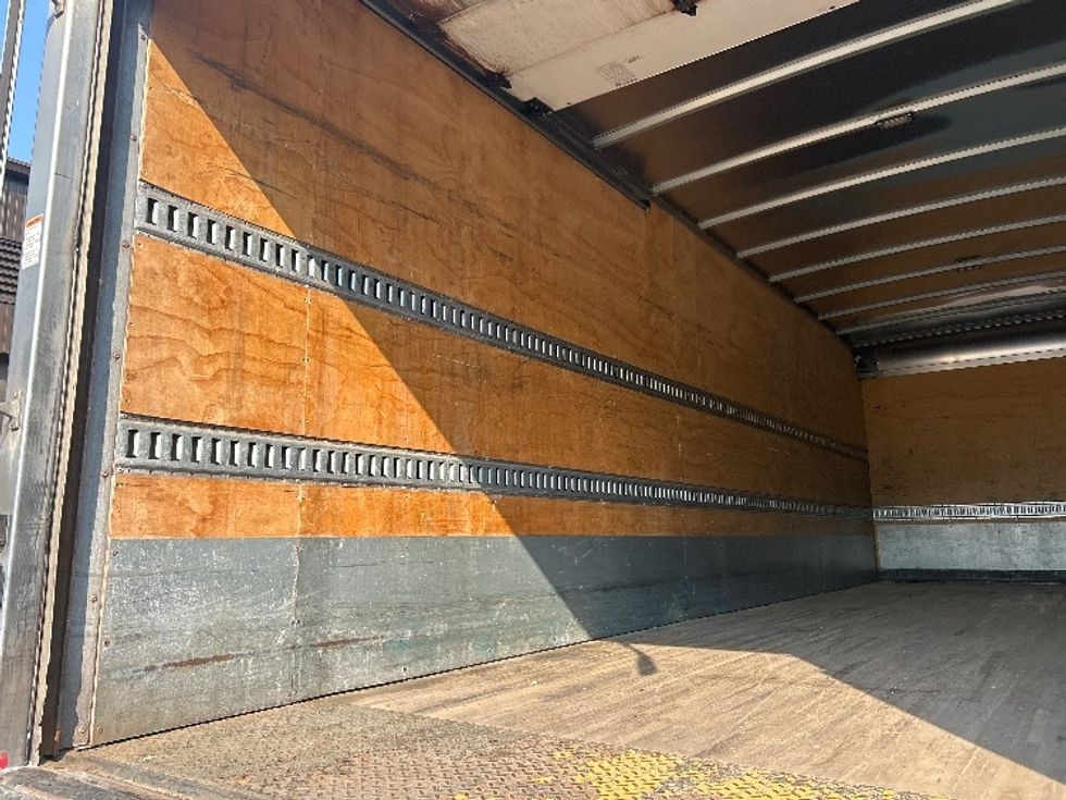 Medium Duty Box Truck-Light and Medium Duty Trucks-Freightliner-2020-M2-Montgomery-NY-287,574\n\t\tmiles-$ 24,750 - Image 11