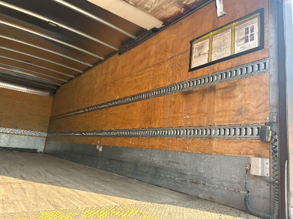 Medium Duty Box Truck-Light and Medium Duty Trucks-Freightliner-2020-M2-Montgomery-NY-287,574\n\t\tmiles-$ 24,750 - Image 12