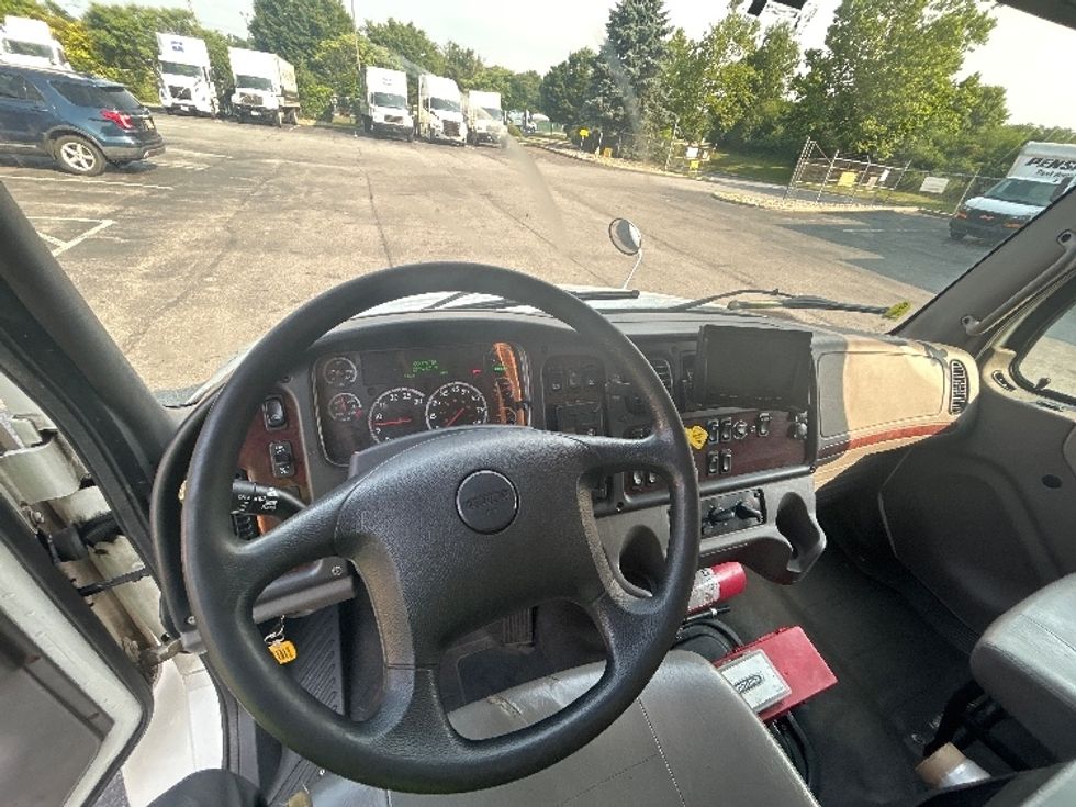 Medium Duty Box Truck-Light and Medium Duty Trucks-Freightliner-2020-M2-Montgomery-NY-287,574\n\t\tmiles-$ 24,750 - Image 18