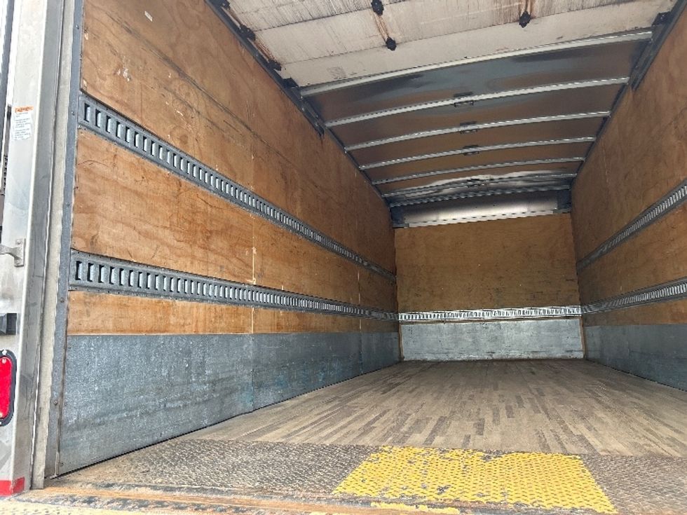 Medium Duty Box Truck-Light and Medium Duty Trucks-Freightliner-2020-M2-Montgomery-NY-290,365\n\t\tmiles-$ 22,750 - Image 11