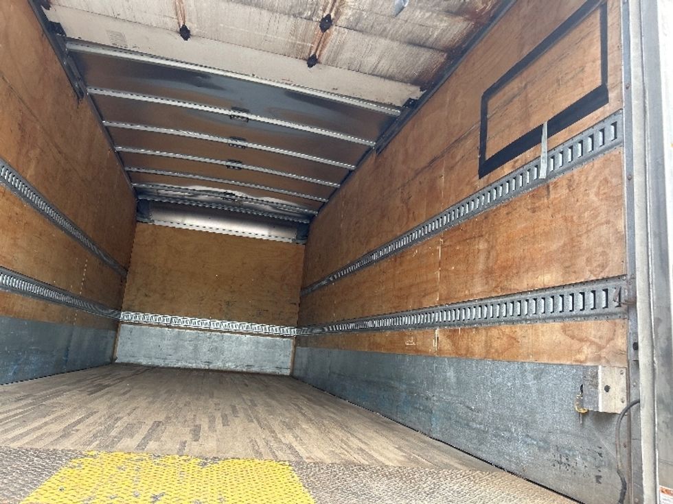 Medium Duty Box Truck-Light and Medium Duty Trucks-Freightliner-2020-M2-Montgomery-NY-290,365\n\t\tmiles-$ 22,750 - Image 12