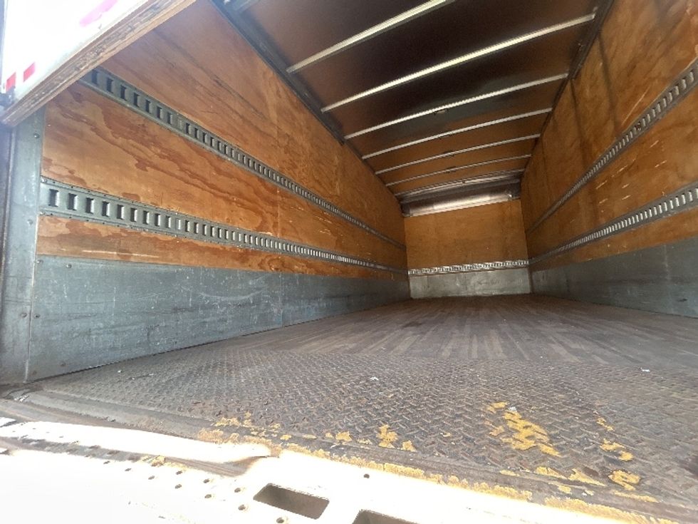 Medium Duty Box Truck-Light and Medium Duty Trucks-Freightliner-2020-M2-Montgomery-NY-298,115\n\t\tmiles-$ 23,750 - Image 11