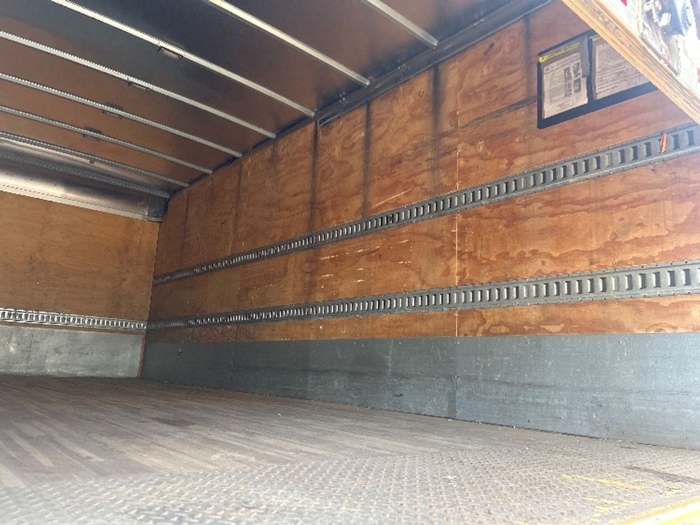 Medium Duty Box Truck-Light and Medium Duty Trucks-Freightliner-2020-M2-Montgomery-NY-298,115\n\t\tmiles-$ 23,750 - Image 12