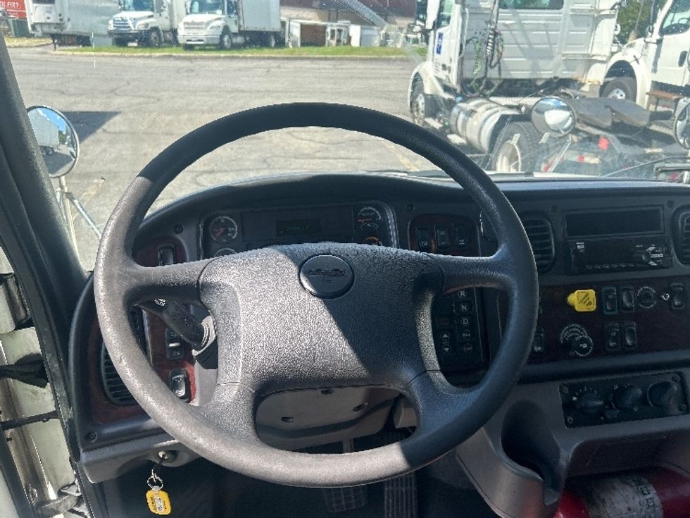 Medium Duty Box Truck-Light and Medium Duty Trucks-Freightliner-2020-M2-Montgomery-NY-298,115\n\t\tmiles-$ 23,750 - Image 17