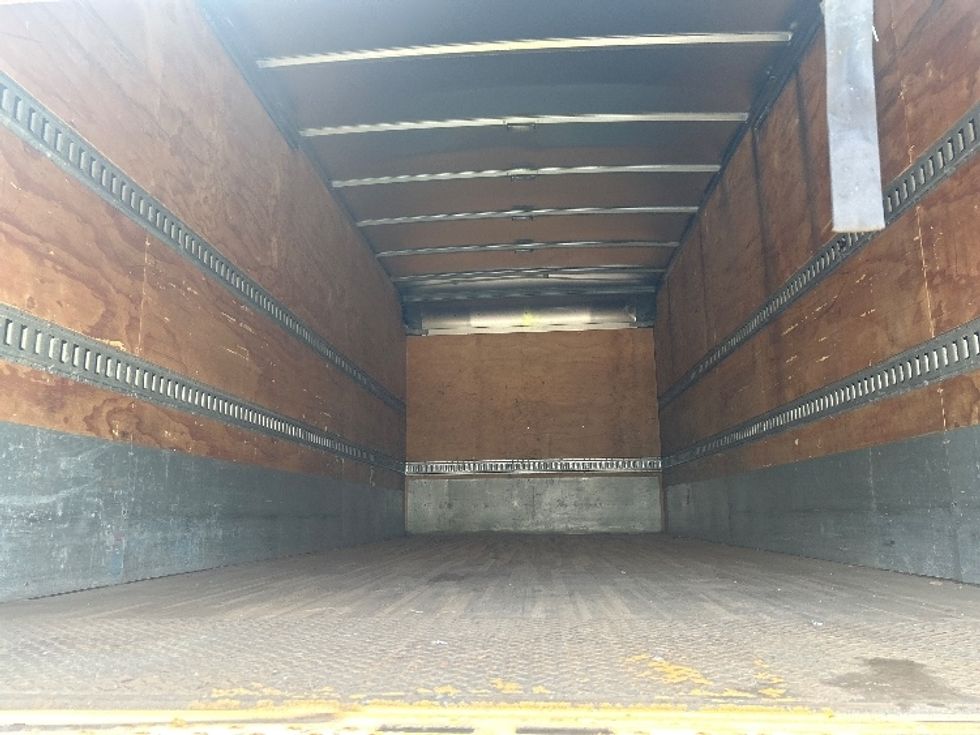 Medium Duty Box Truck-Light and Medium Duty Trucks-Freightliner-2020-M2-Montgomery-NY-298,115\n\t\tmiles-$ 23,750 - Image 8