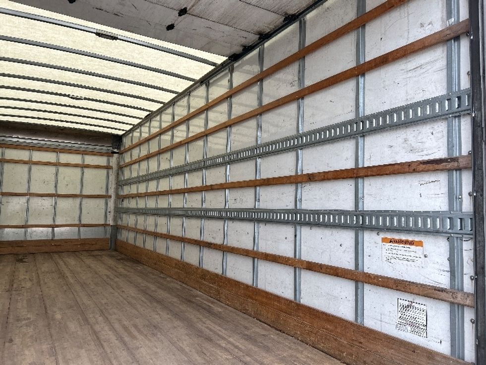 Medium Duty Box Truck-Light and Medium Duty Trucks-Freightliner-2020-M2-Mount Juliet-TN-233,066\n\t\tmiles-$ 54,250 - Image 12