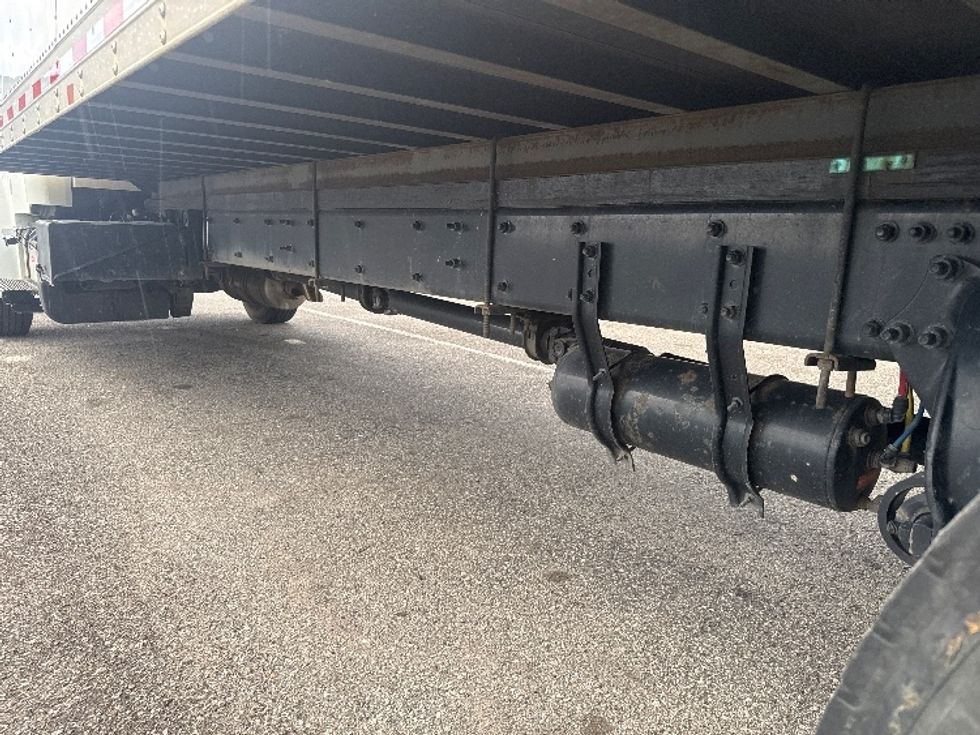 Medium Duty Box Truck-Light and Medium Duty Trucks-Freightliner-2020-M2-Nashville (Mount Juliet)-TN-172,063\n\t\tmiles-$ 60,000 - Image 5