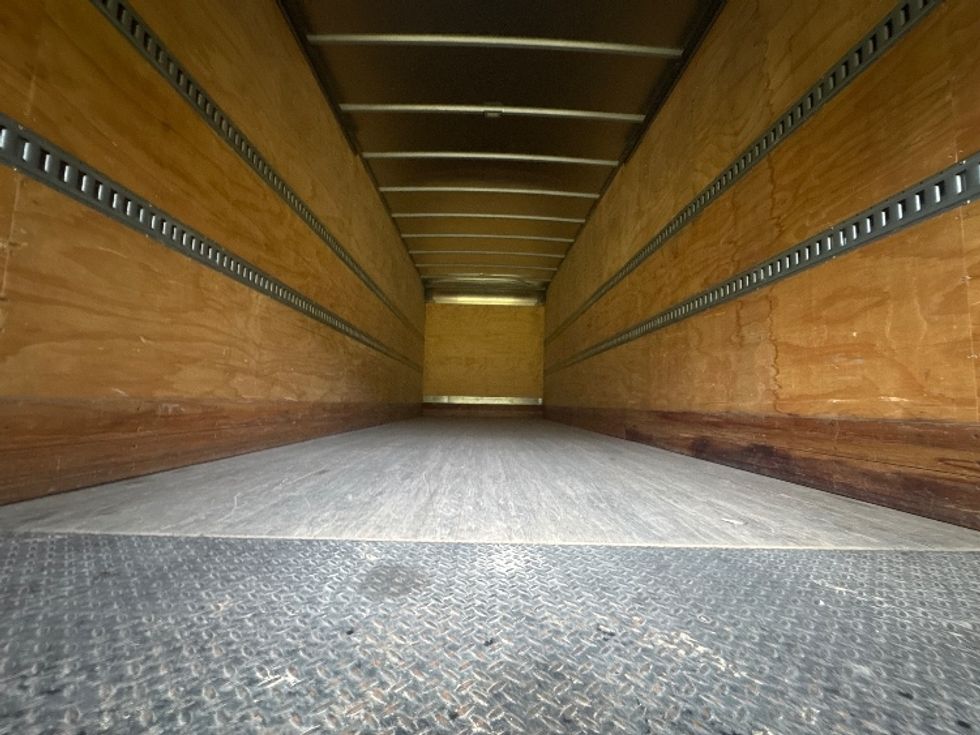 Medium Duty Box Truck-Light and Medium Duty Trucks-Freightliner-2020-M2-Nashville (Mount Juliet)-TN-172,063\n\t\tmiles-$ 60,000 - Image 9