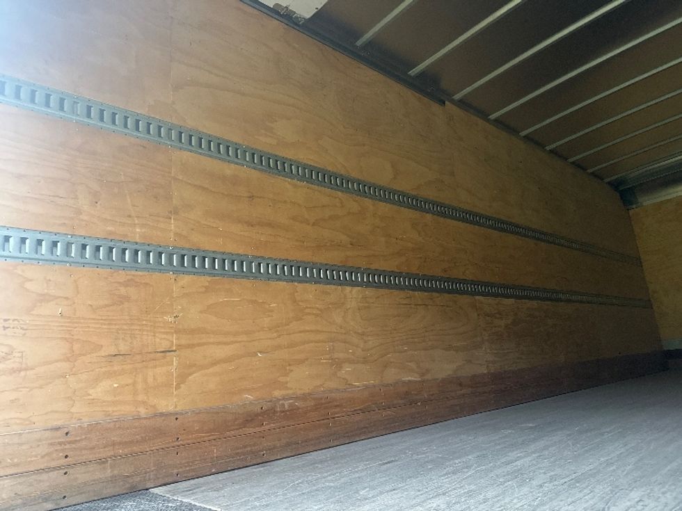 Medium Duty Box Truck-Light and Medium Duty Trucks-Freightliner-2020-M2-Nashville (Mount Juliet)-TN-172,063\n\t\tmiles-$ 60,000 - Image 10