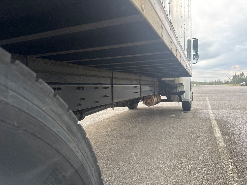 Medium Duty Box Truck-Light and Medium Duty Trucks-Freightliner-2020-M2-Nashville (Mount Juliet)-TN-172,063\n\t\tmiles-$ 60,000 - Image 13