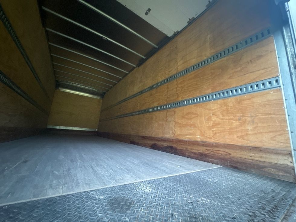Medium Duty Box Truck-Light and Medium Duty Trucks-Freightliner-2020-M2-Nashville (Mount Juliet)-TN-172,063\n\t\tmiles-$ 60,000 - Image 11