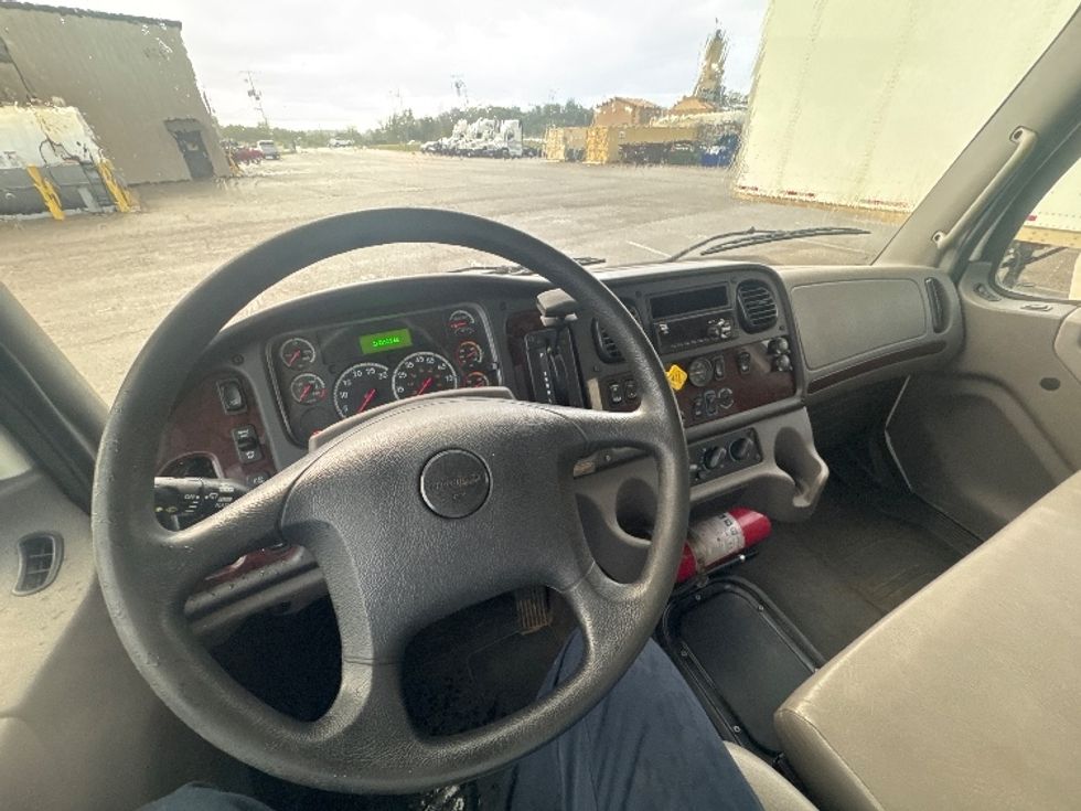 Medium Duty Box Truck-Light and Medium Duty Trucks-Freightliner-2020-M2-Nashville (Mount Juliet)-TN-172,063\n\t\tmiles-$ 60,000 - Image 16