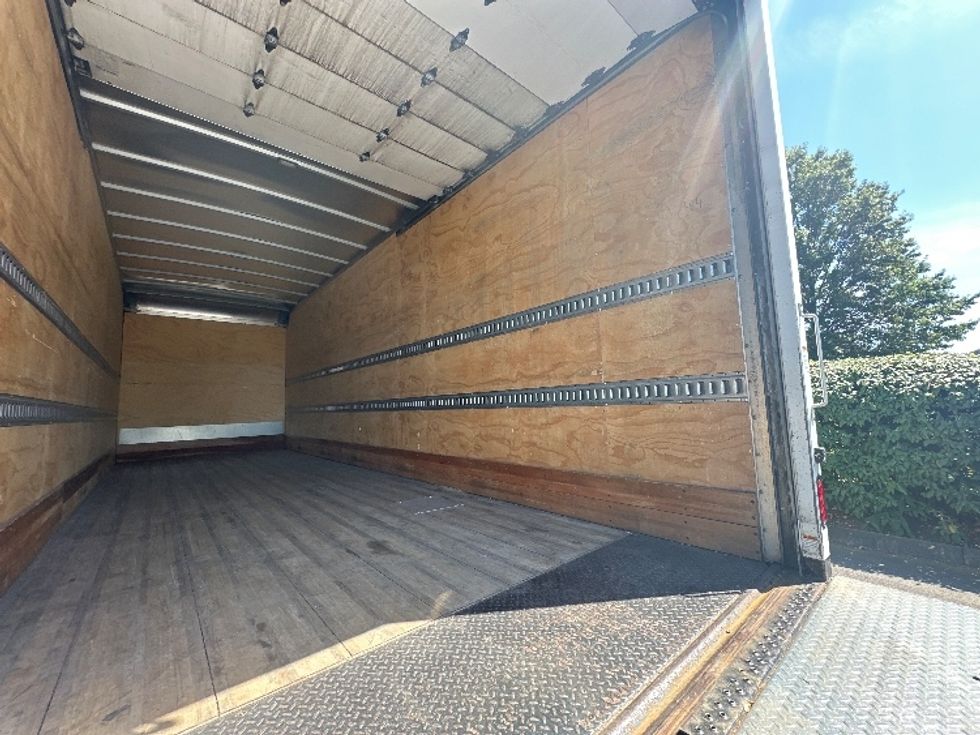 Medium Duty Box Truck-Light and Medium Duty Trucks-Freightliner-2020-M2-Nashville (Mount Juliet)-TN-284,581\n\t\tmiles-$ 32,250 - Image 12