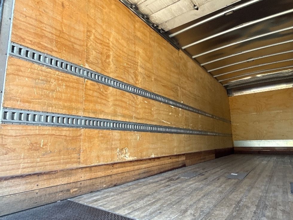 Medium Duty Box Truck-Light and Medium Duty Trucks-Freightliner-2020-M2-Nashville (Mount Juliet)-TN-289,766\n\t\tmiles-$ 29,500 - Image 11