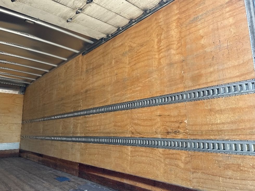 Medium Duty Box Truck-Light and Medium Duty Trucks-Freightliner-2020-M2-Nashville (Mount Juliet)-TN-289,766\n\t\tmiles-$ 29,500 - Image 12