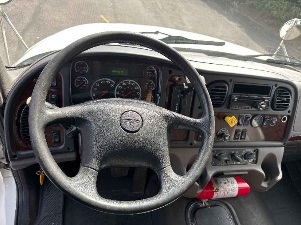 Medium Duty Box Truck-Light and Medium Duty Trucks-Freightliner-2020-M2-Nashville (Mount Juliet)-TN-289,766\n\t\tmiles-$ 29,500 - Image 18