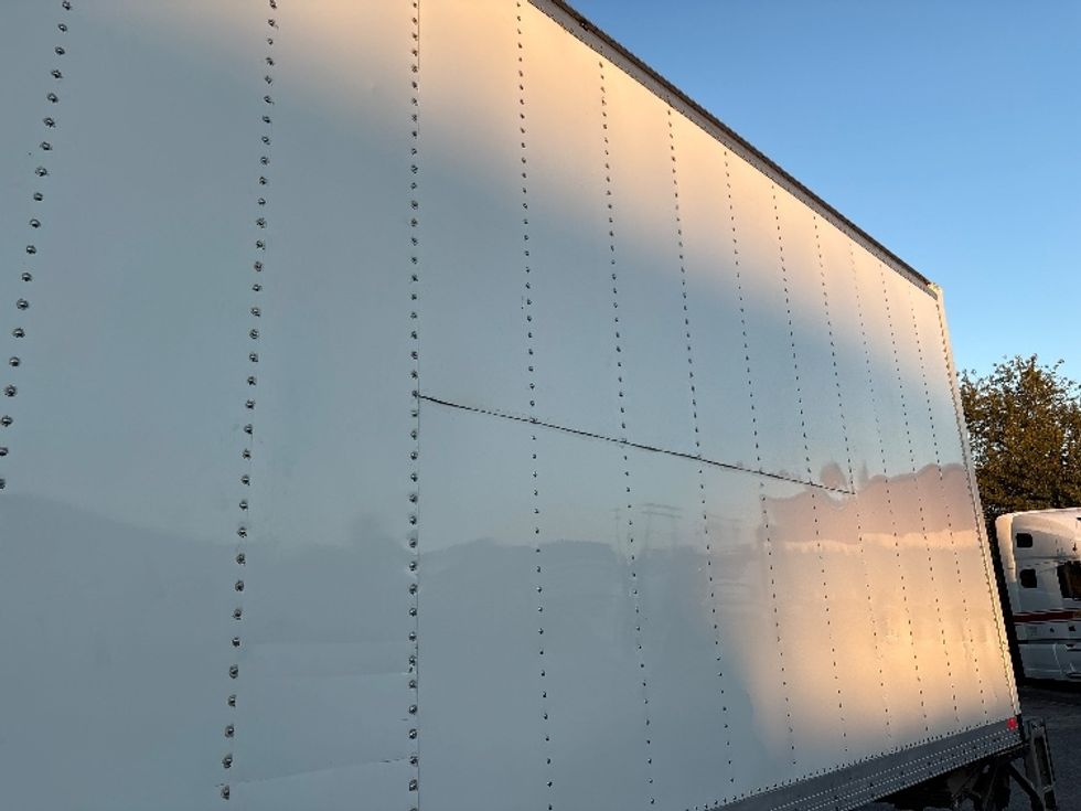 Medium Duty Box Truck-Light and Medium Duty Trucks-Freightliner-2020-M2-Nashville (Mount Juliet)-TN-313,776\n\t\tmiles-$ 31,500 - Image 24