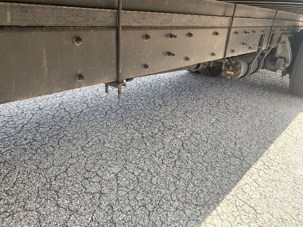 Medium Duty Box Truck-Light and Medium Duty Trucks-Freightliner-2020-M2-Nashville (Mount Juliet)-TN-432,017\n\t\tmiles-$ 22,500 - Image 5